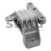 SWAG 40 93 3633 Engine Mounting